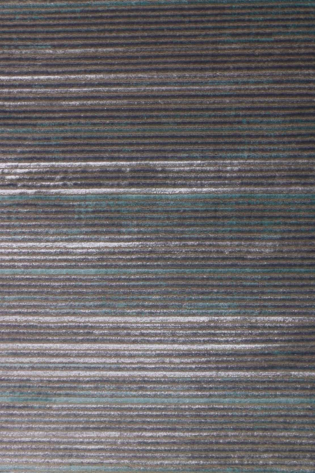 Turkish Modern Festival - 1 Rug - 3.3 x 9.8 FT - Superior Comfort, Modern Style Accent Rugs
