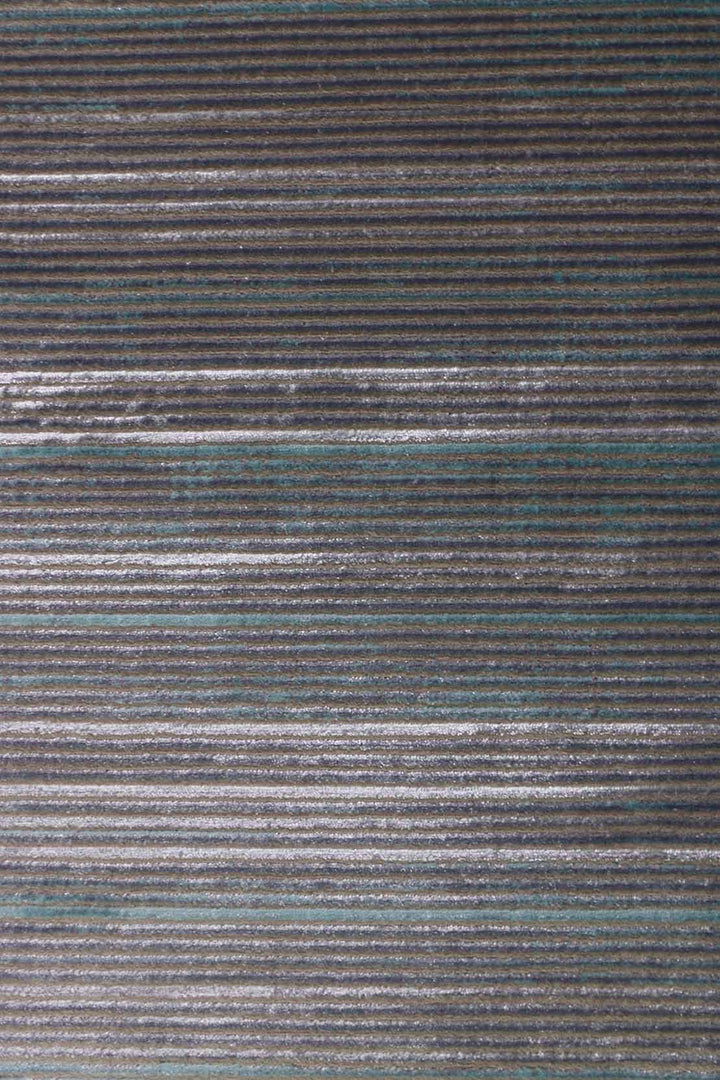 Turkish Modern Festival - 1 Rug - 3.3 x 9.8 FT - Superior Comfort, Modern Style Accent Rugs