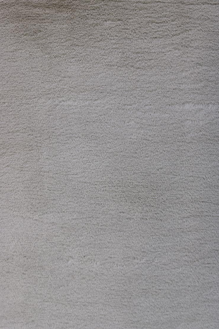 Soft Shaggy Rug for Living Room - 3 x 4.9 FT - Thick Plush Modern Area Carpet