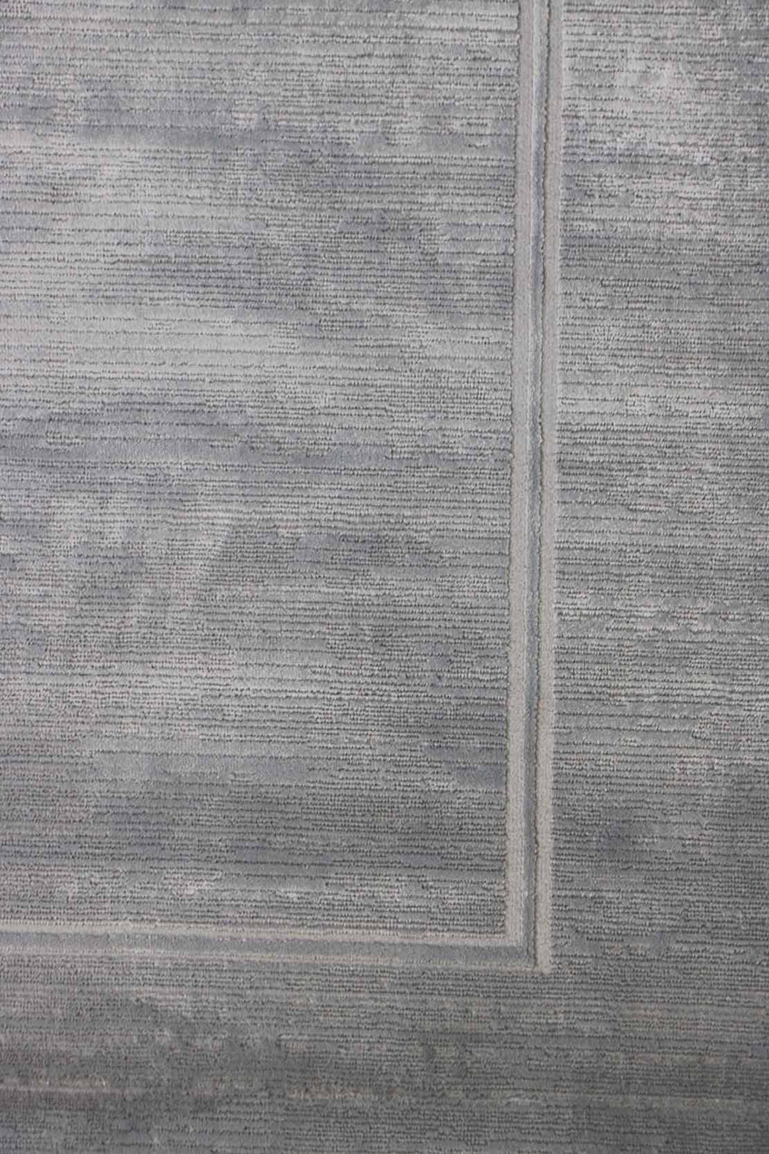 Turkish Modern Festival - 1 Rug - 5.2 x 7.5 FT - Superior Comfort, Modern Style Accent Rugs