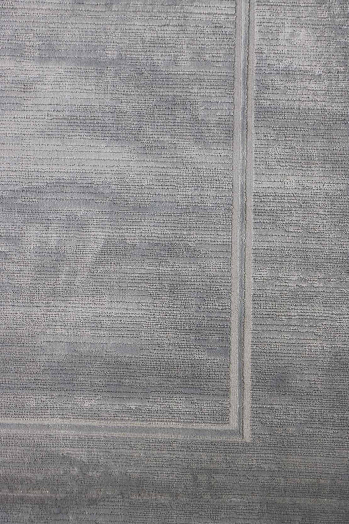 Turkish Modern Festival - 1 Rug - 5.2 x 7.5 FT - Superior Comfort, Modern Style Accent Rugs