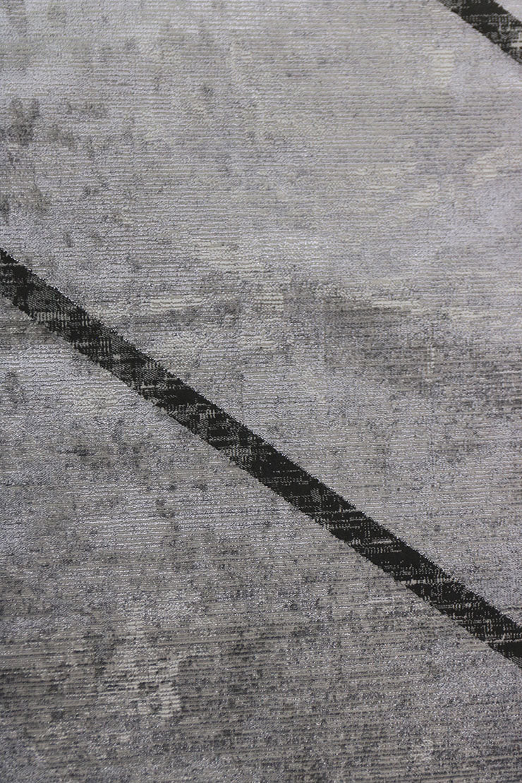 Turkish Modern Festival WD Rug - 7.9 x 9.8 FT - Luxurious Woven Masterpiece 50% Off!