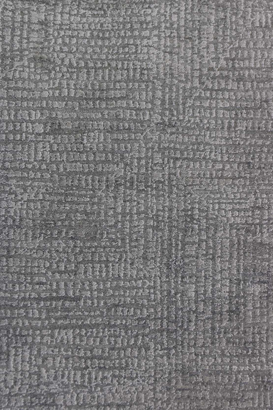 Turkish Modern <strong>Festival</strong> Plus Rug - Gray