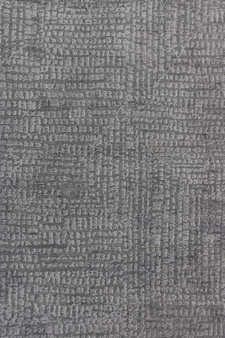 Turkish Modern <strong>Festival</strong> Plus Rug - Gray