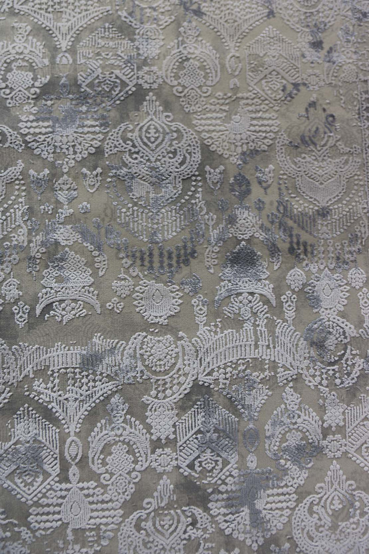 Turkish Modern <strong>Festival</strong> - 1 Rug - Cream