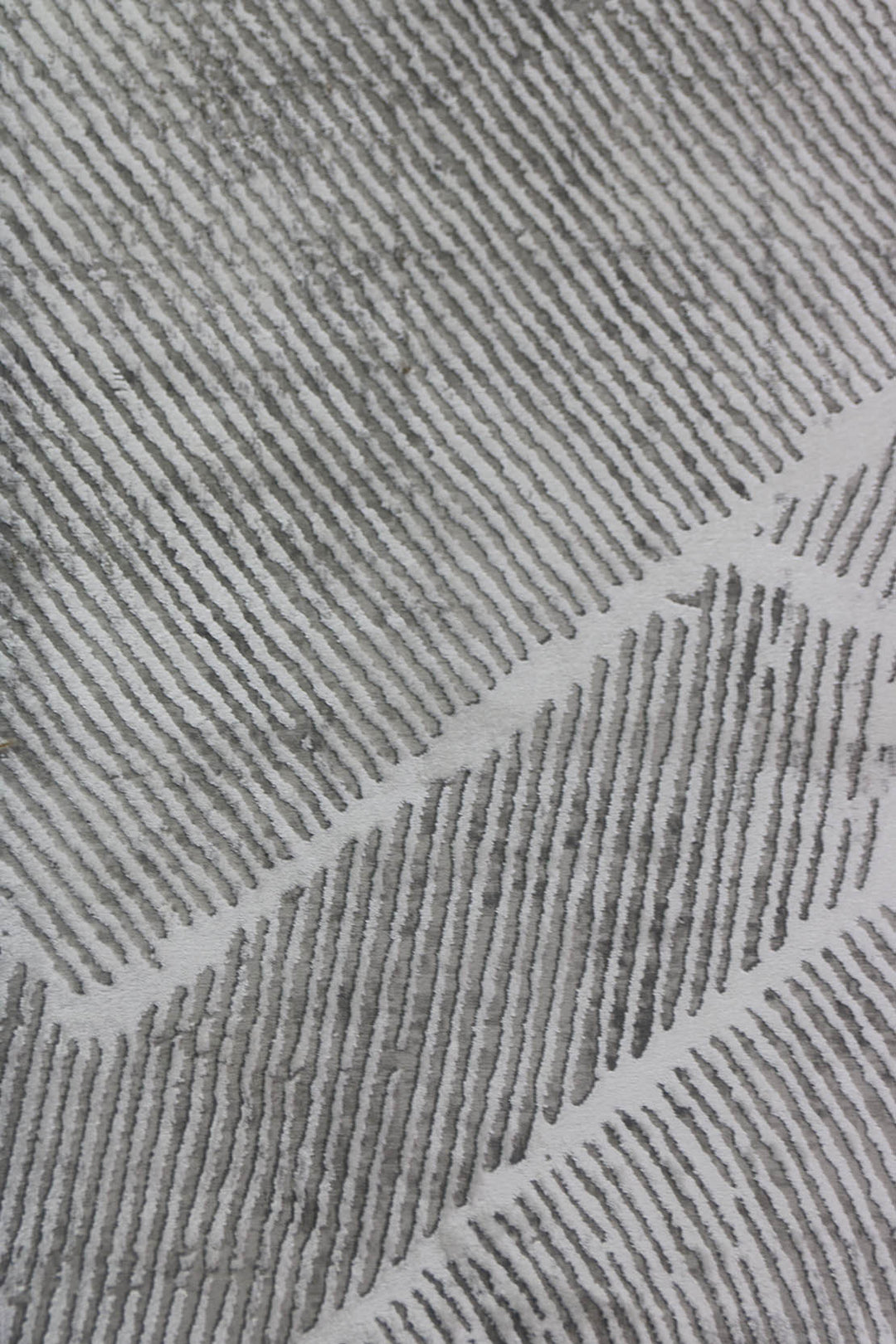 Turkish Modern <strong>Festival</strong> - 1 Rug - Cream