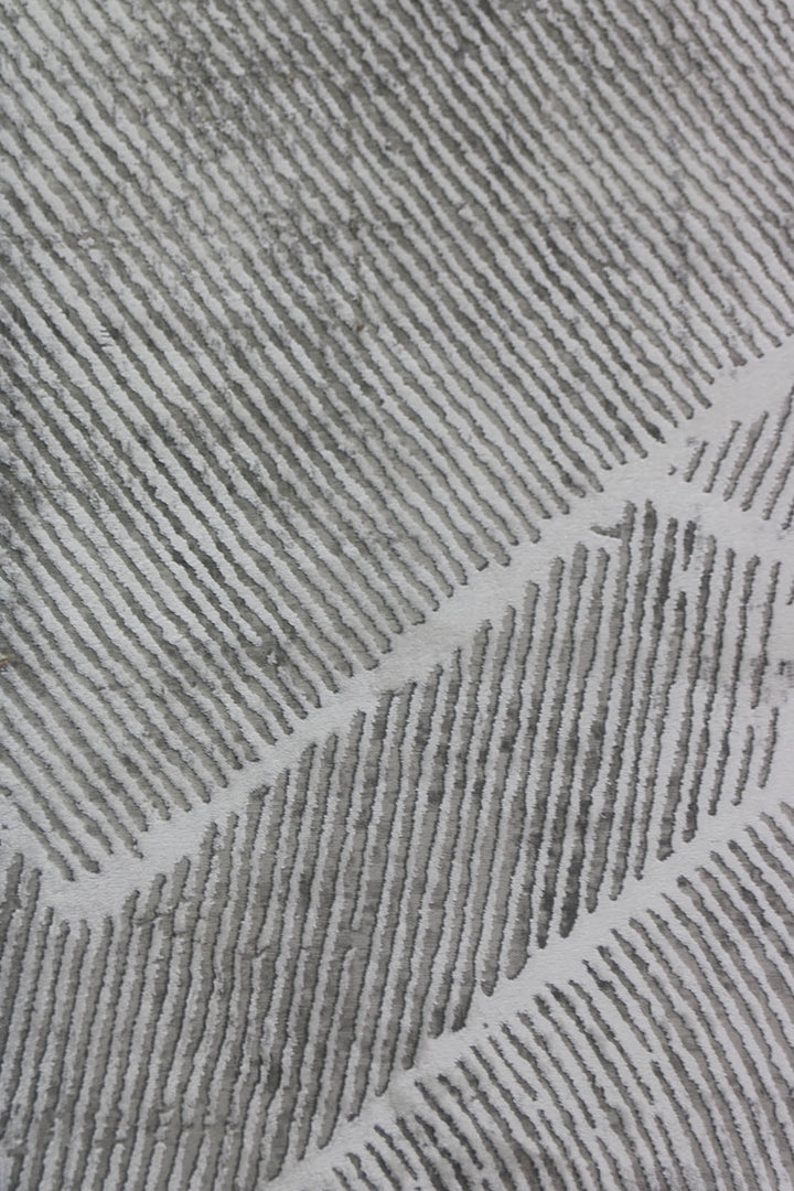 Turkish Modern <strong>Festival</strong> - 1 Rug - Cream
