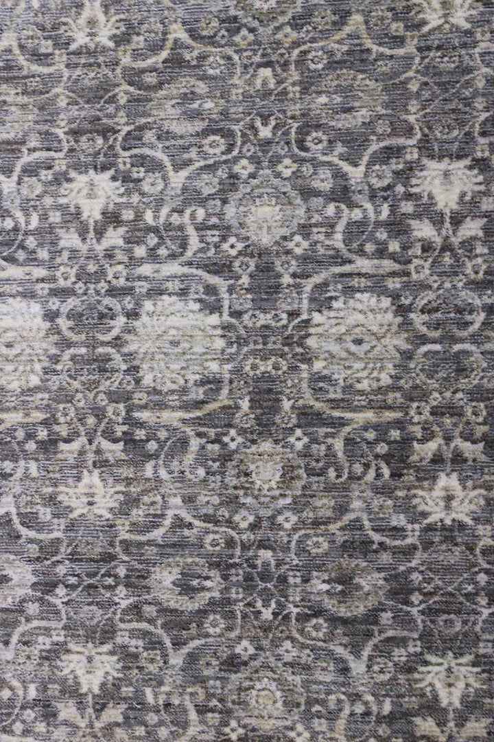 Turkish Modern Festival Plus Rug - 5.2 x 7.9 FT - Superior Comfort, Modern Style Accent Rugs