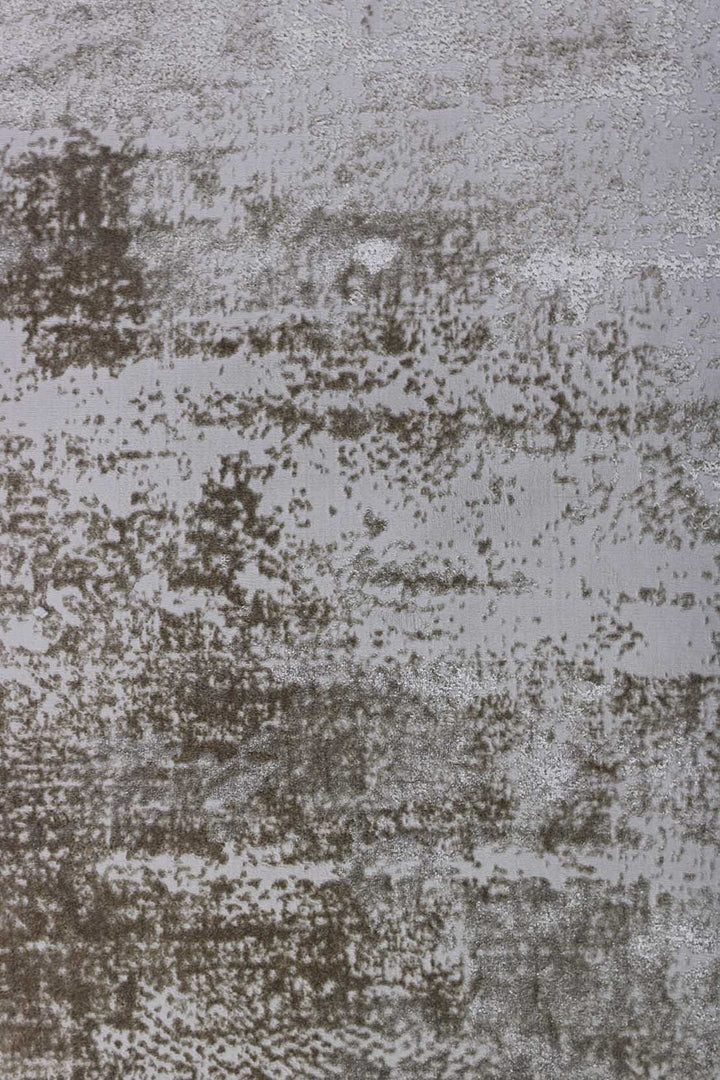 Turkish Modern Festival - 1 Rug - 5.2 x 7.5 FT - Superior Comfort, Modern Style Accent Rugs