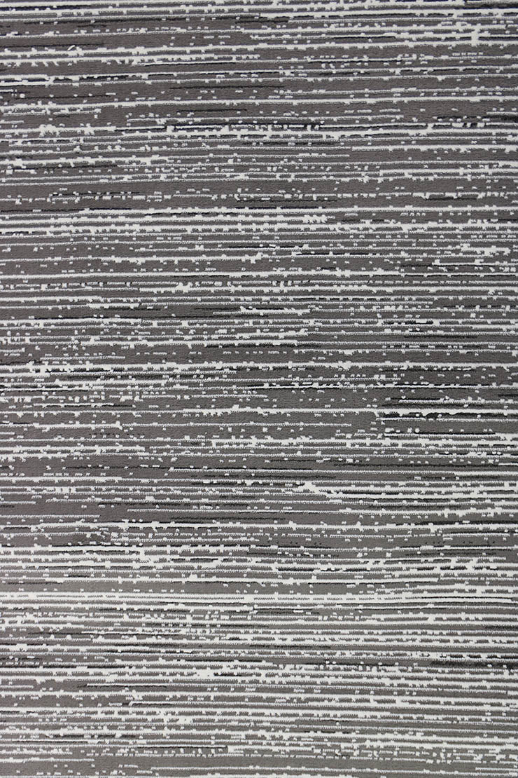 Turkish Modern Festival WD Rug - 8.2 x 11.5 FT - Luxurious Woven Masterpiece 50% Off!