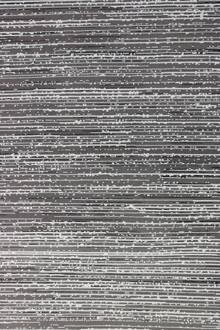 Turkish Modern Festival WD Rug - 8.2 x 11.5 FT - Luxurious Woven Masterpiece 50% Off!