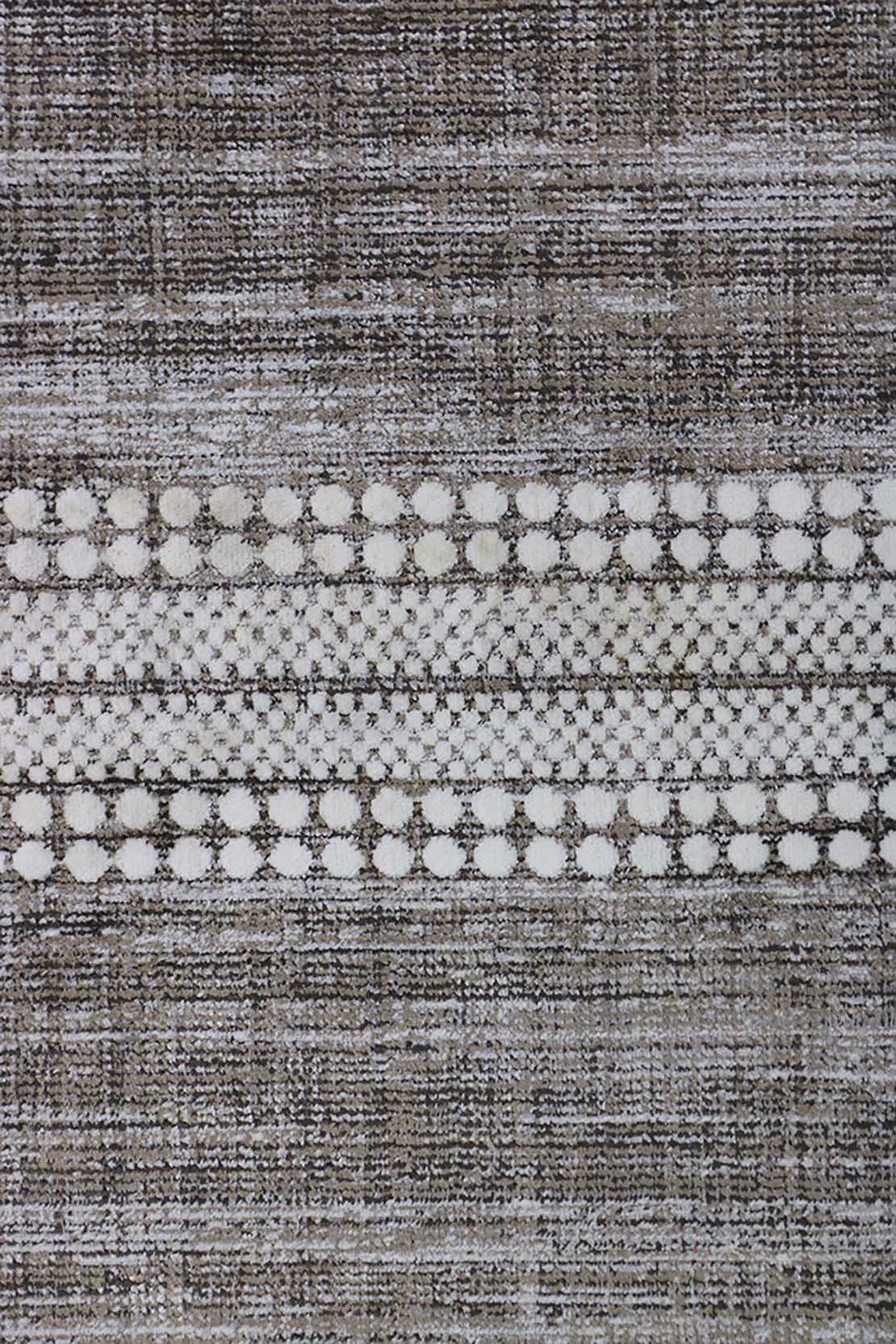 Turkish Modern Festival WD Rug - 5.2 x 7.5 FT - Luxurious Woven Masterpiece 50% Off!