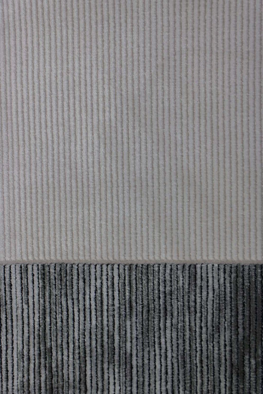 Turkish Modern Festival WD Rug - 2.6 x 6.6 FT - Luxurious Woven Masterpiece 50% Off!