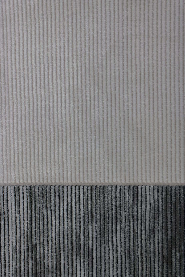 Turkish Modern Festival WD Rug - 2.6 x 6.6 FT - Luxurious Woven Masterpiece 50% Off!