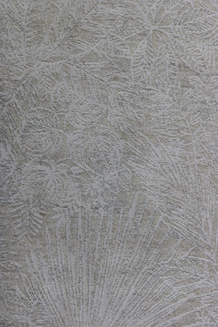 Turkish Modern Festival Plus Rug - 3.9 x 5.6 FT - Superior Comfort, Modern Style Accent Rugs