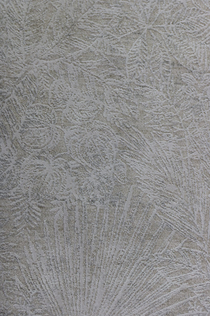 Turkish Modern Festival Plus Rug - 3.9 x 5.6 FT - Superior Comfort, Modern Style Accent Rugs