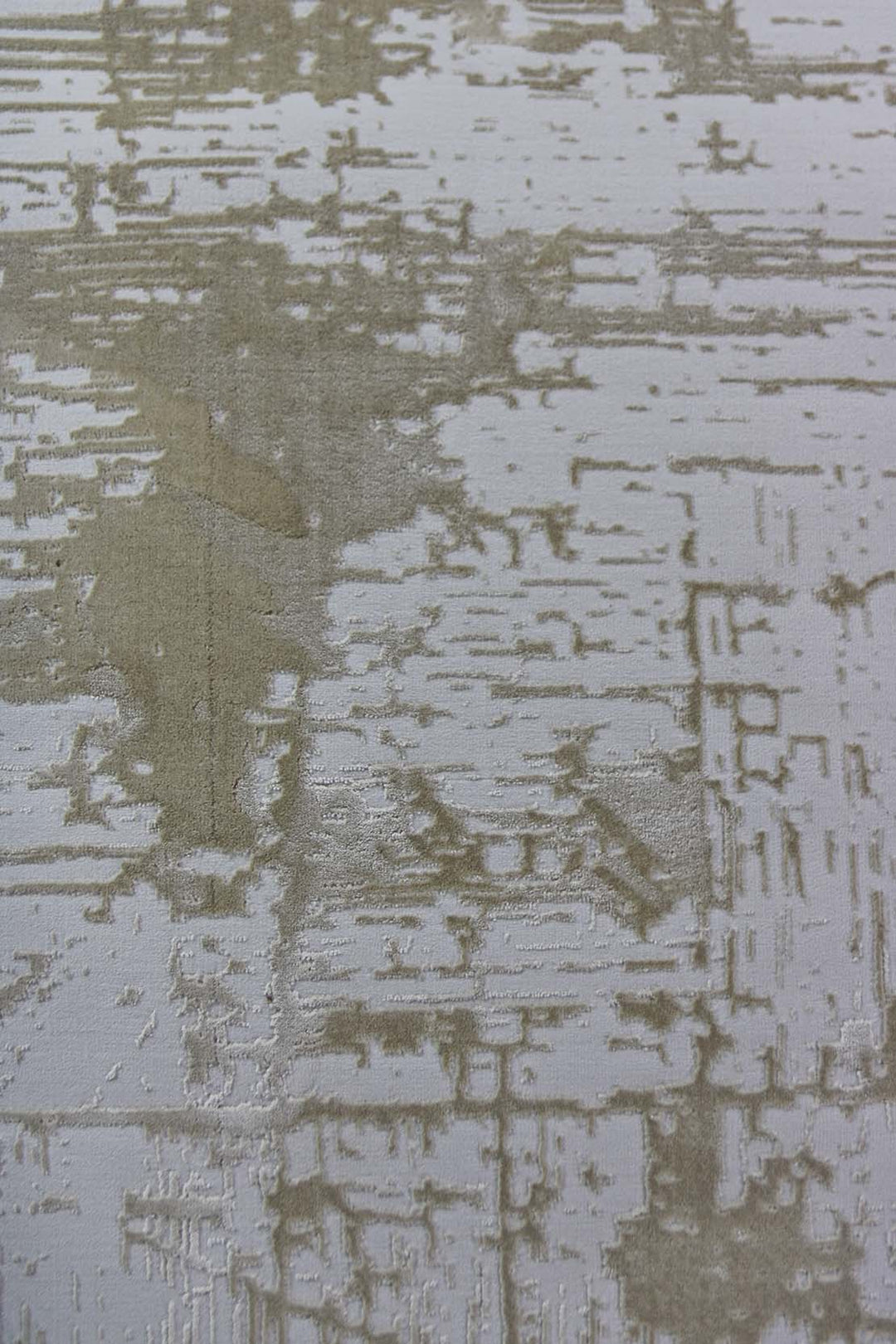 Turkish Modern <strong>Festival</strong> - 1 Rug - Beige