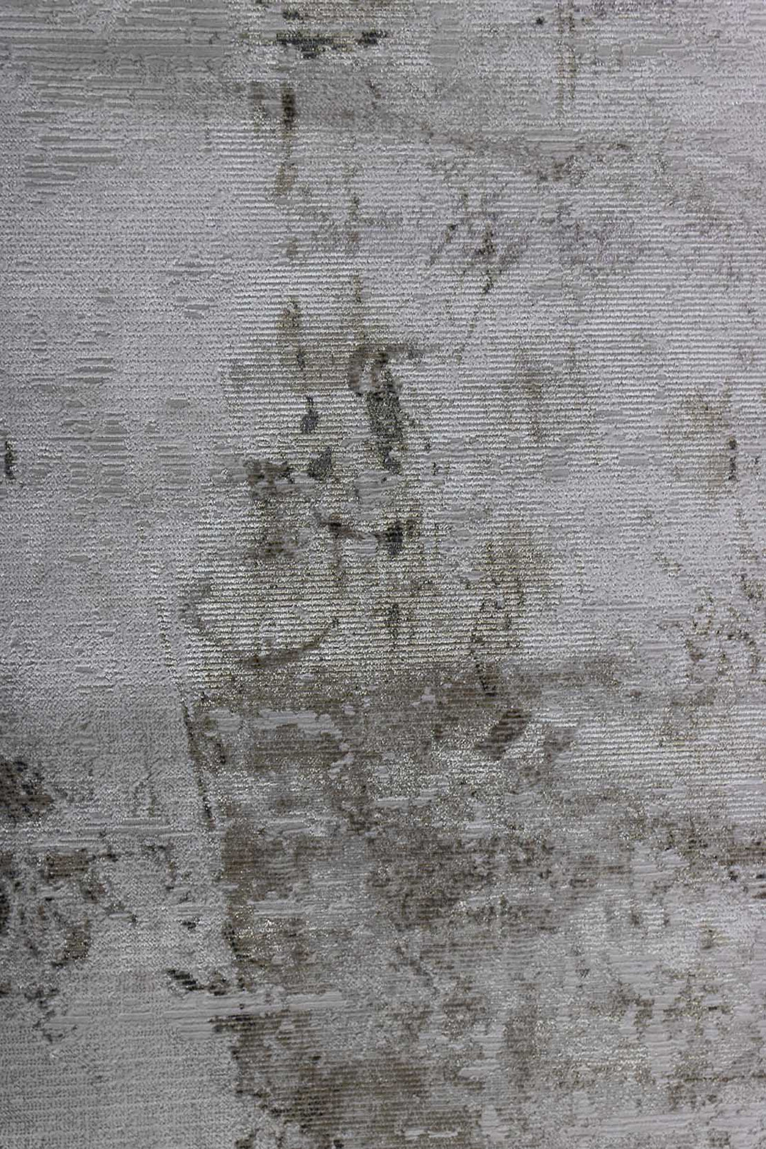 Turkish Modern Festival-1 Rug - 5.2 x 7.5 FT - Superior Comfort, Modern Style Accent Rugs