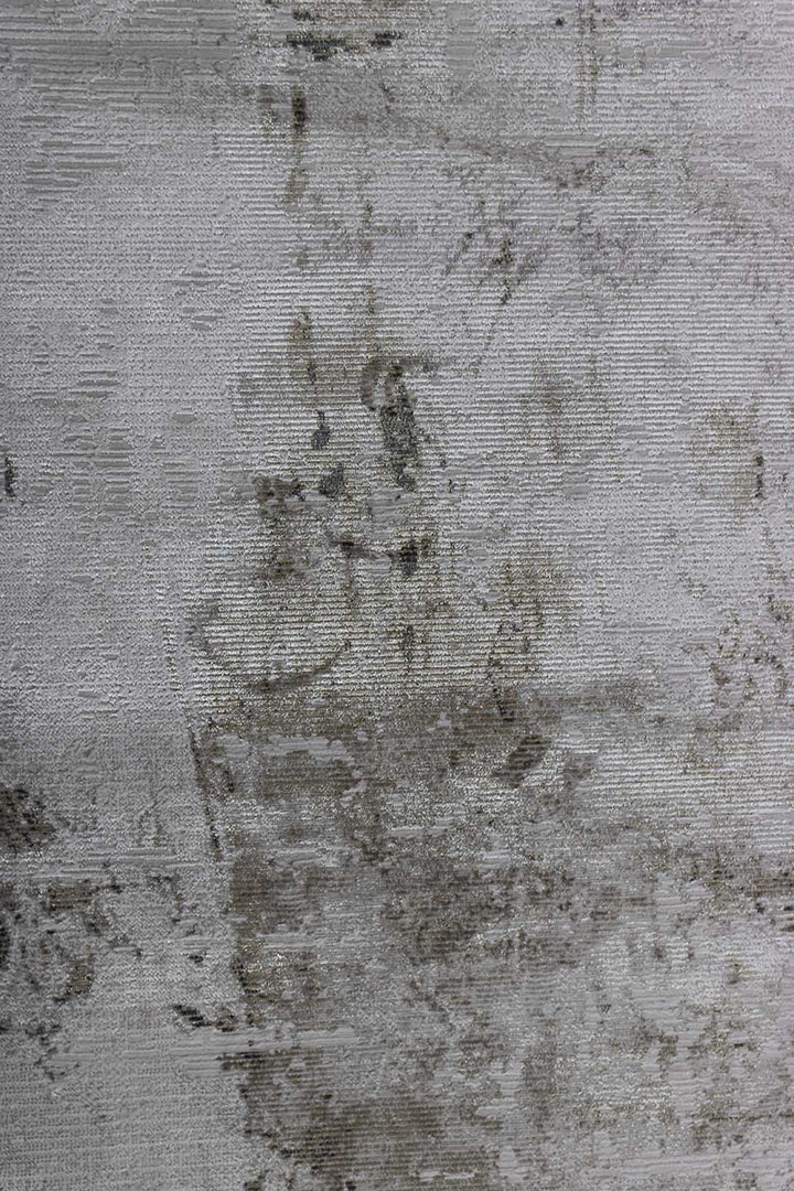 Turkish Modern Festival-1 Rug - 5.2 x 7.5 FT - Superior Comfort, Modern Style Accent Rugs