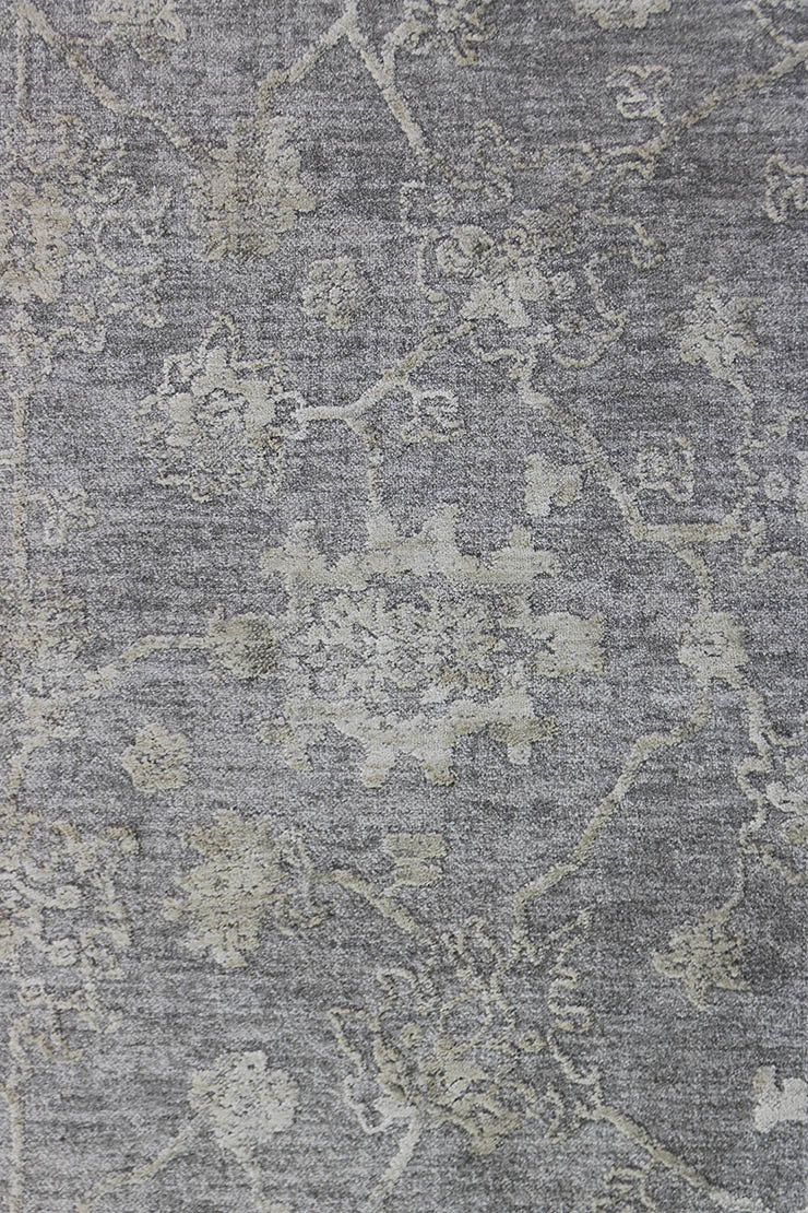 Turkish Modern Festival - 1 Rug - 5.7 x 10 FT - Superior Comfort, Modern Style Accent Rugs