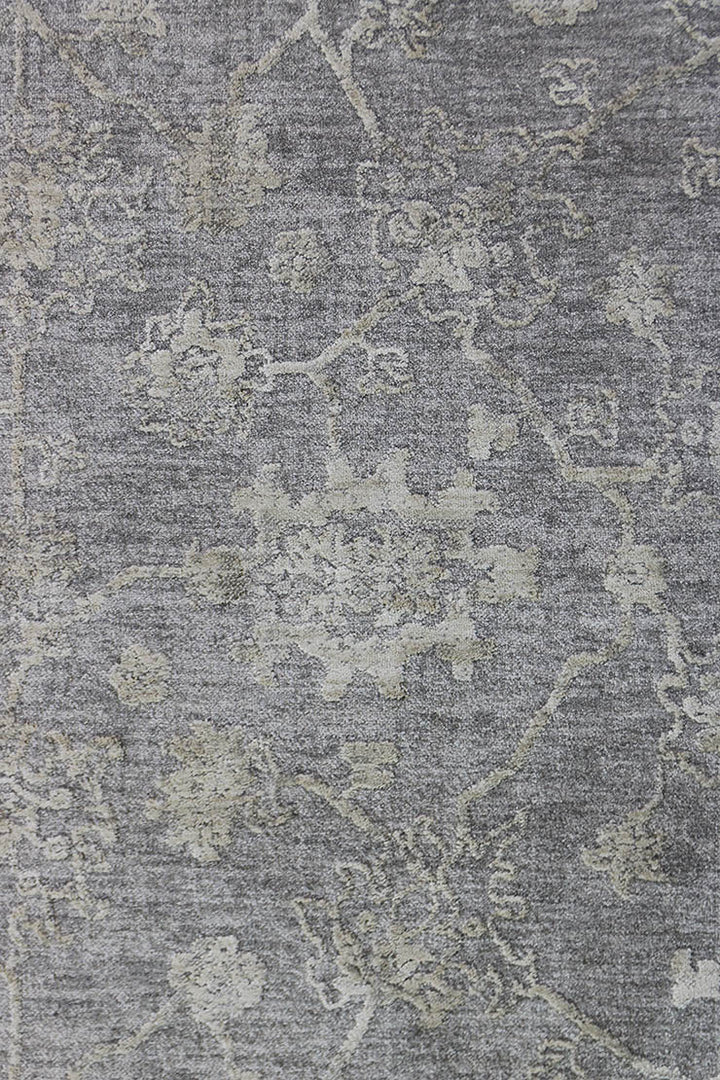 Turkish Modern Festival - 1 Rug - 5.7 x 10 FT - Superior Comfort, Modern Style Accent Rugs