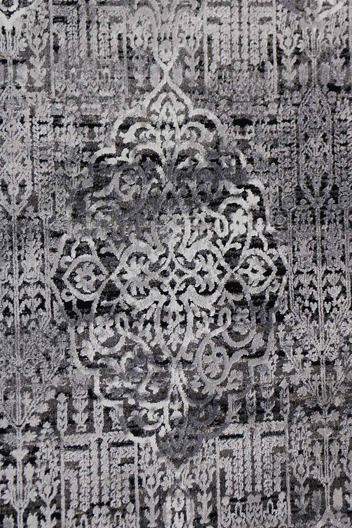 Turkish Modern Festival Plus Rug - 5.2 x 7.5 FT - Superior Comfort, Modern Style Accent Rugs