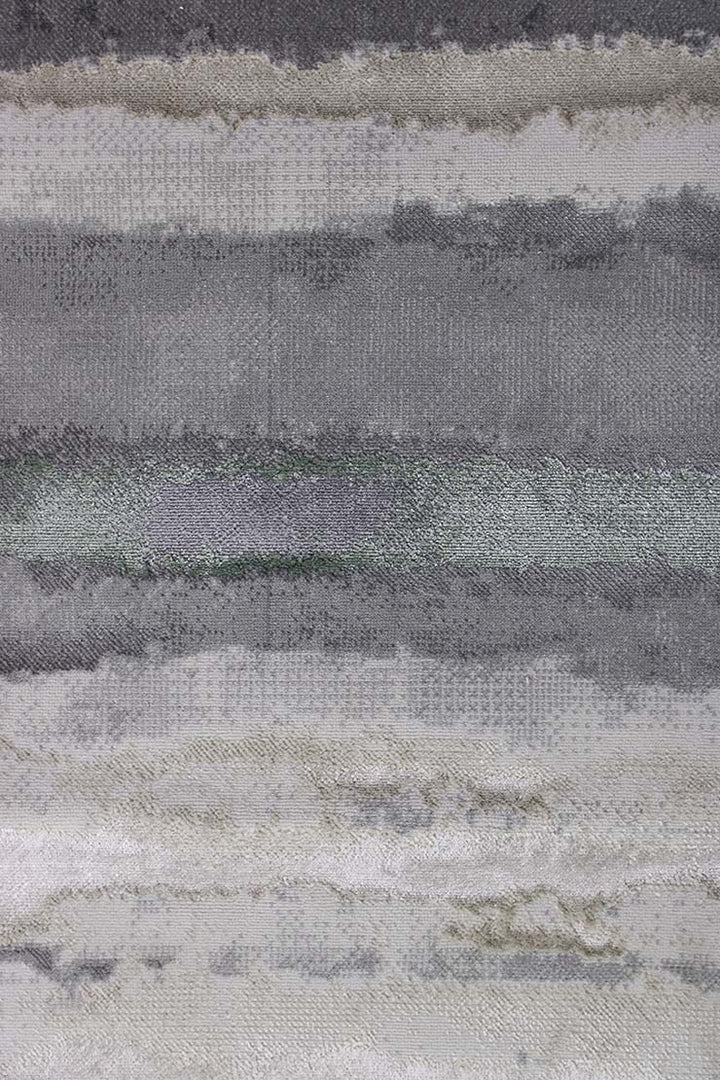 Turkish Modern Festival WD Rug - 5.2 x 7.5 FT - Luxurious Woven Masterpiece 50% Off!