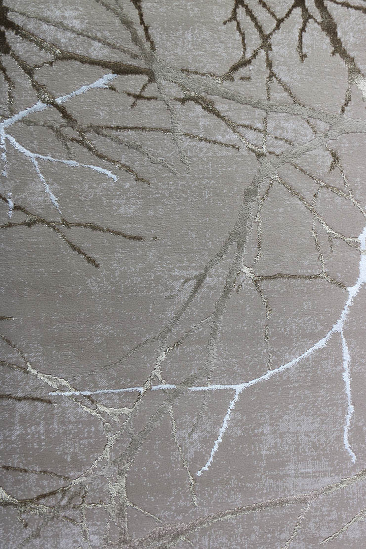 Turkish Modern Festival - 1 Rug - 7.9 x 9.5 FT - Superior Comfort, Modern Style Accent Rugs