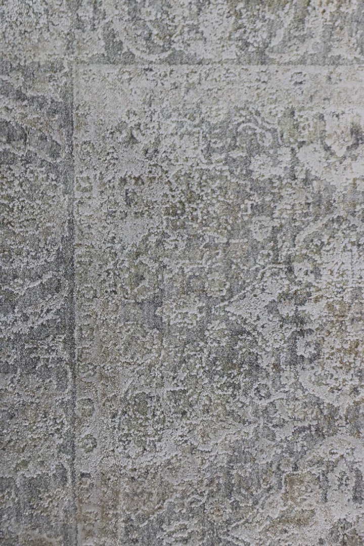 Turkish Modern Festival - 1 Rug - 5.2 x 7.5 FT - Superior Comfort, Modern Style Accent Rugs