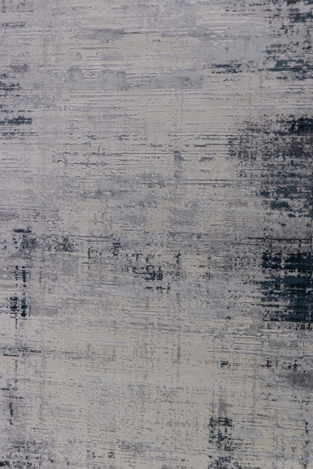 Turkish Modern Festival - 1 Rug - 5.2 x 7.5 FT - Superior Comfort, Modern Style Accent Rugs