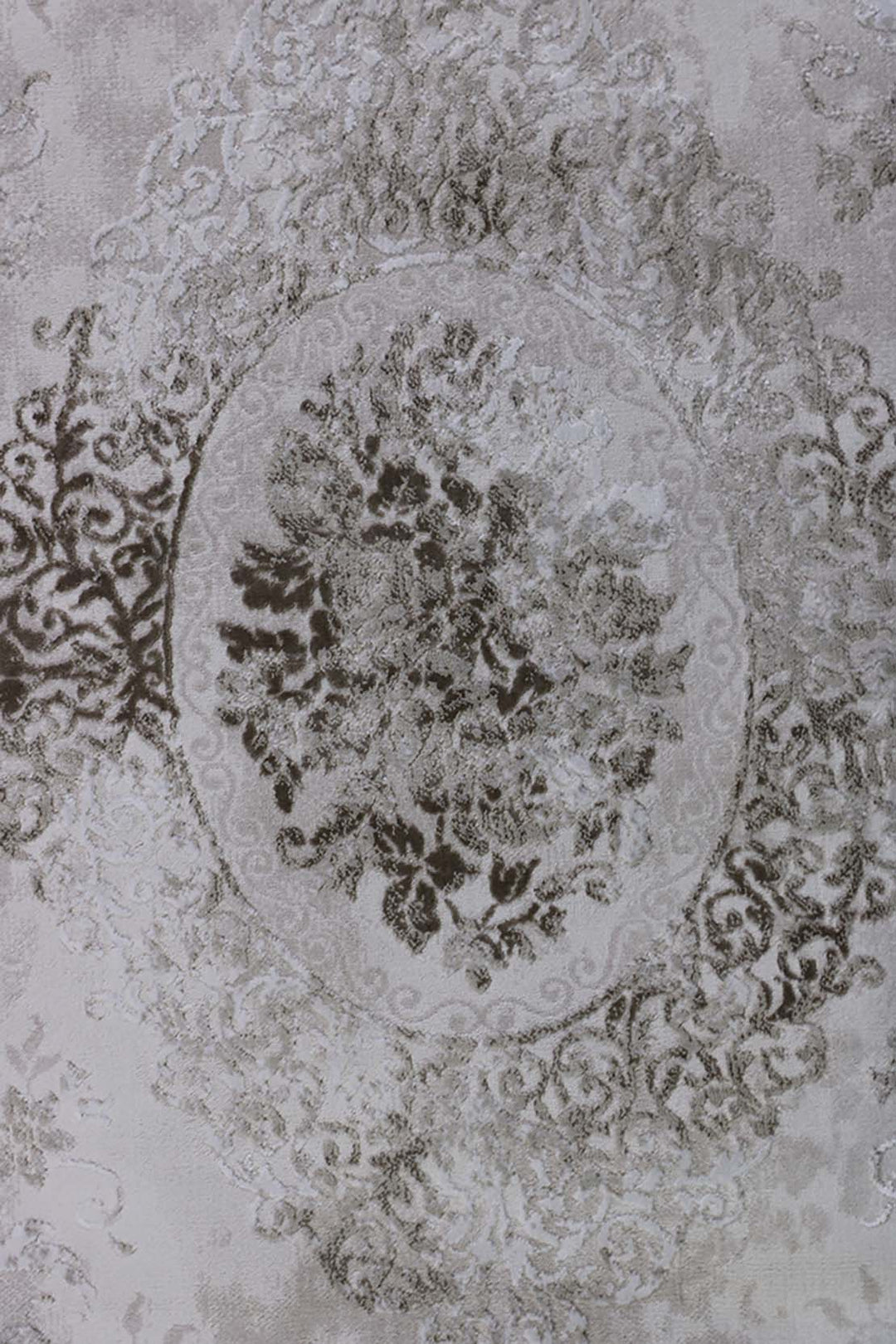 Turkish Modern Festival WD Rug - 5.2 x 7.5 FT - Luxurious Woven Masterpiece 50% Off!