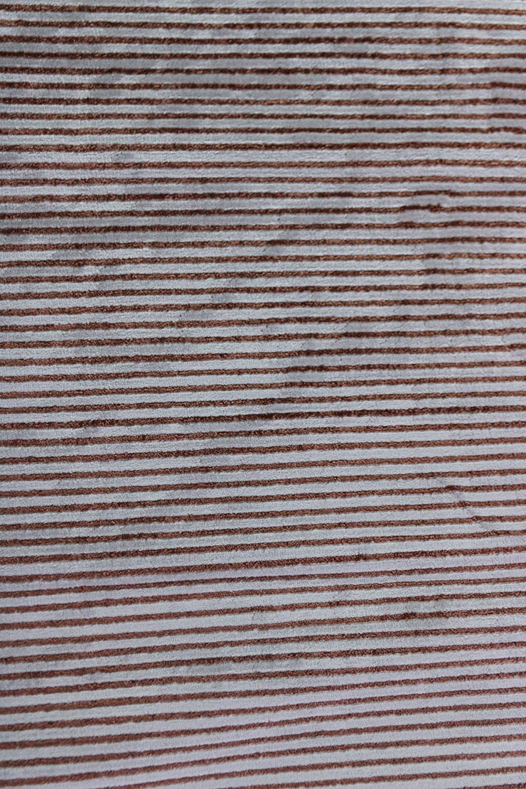 Turkish Modern Festival - 1 Rug - 8 x 10 FT - Superior Comfort, Modern Style Accent Rugs