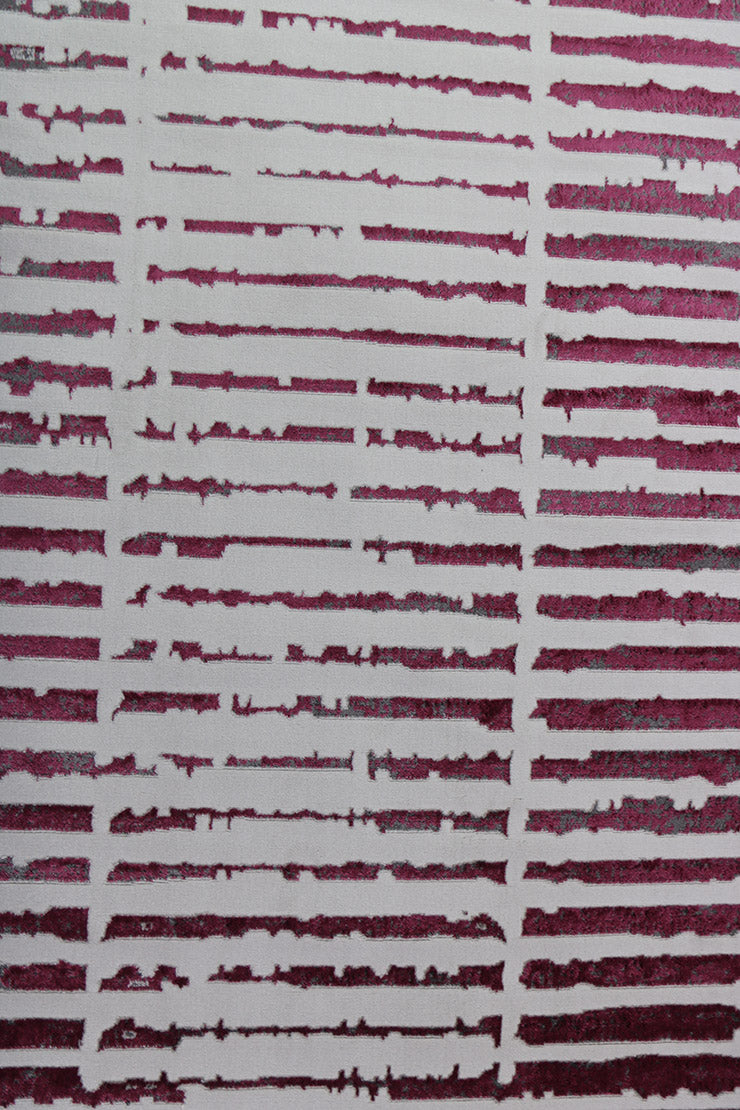 Turkish Modern Festival WD Rug - 6.6 x 9.5 FT - Luxurious Woven Masterpiece 50% Off!