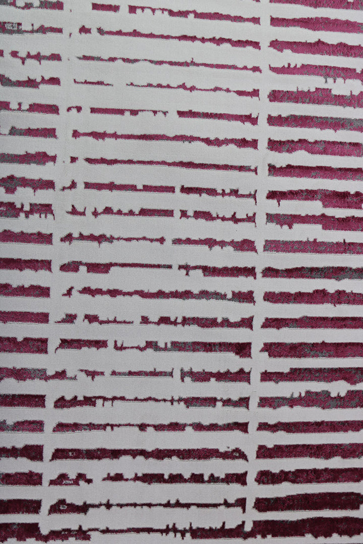 Turkish Modern Festival WD Rug - 6.6 x 9.5 FT - Luxurious Woven Masterpiece 50% Off!