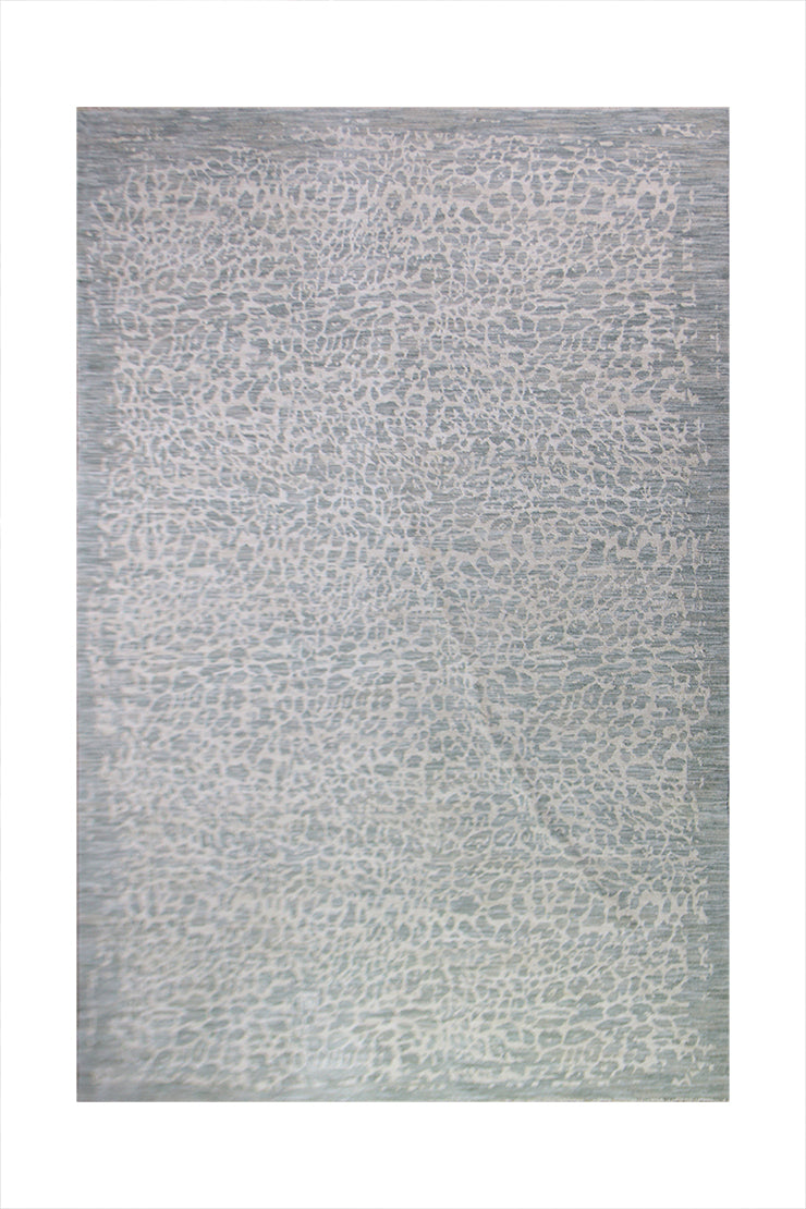 Turkish Modern Festival Plus Rug - 7.9 x 10.2 FT - Superior Comfort, Modern Style Accent Rugs