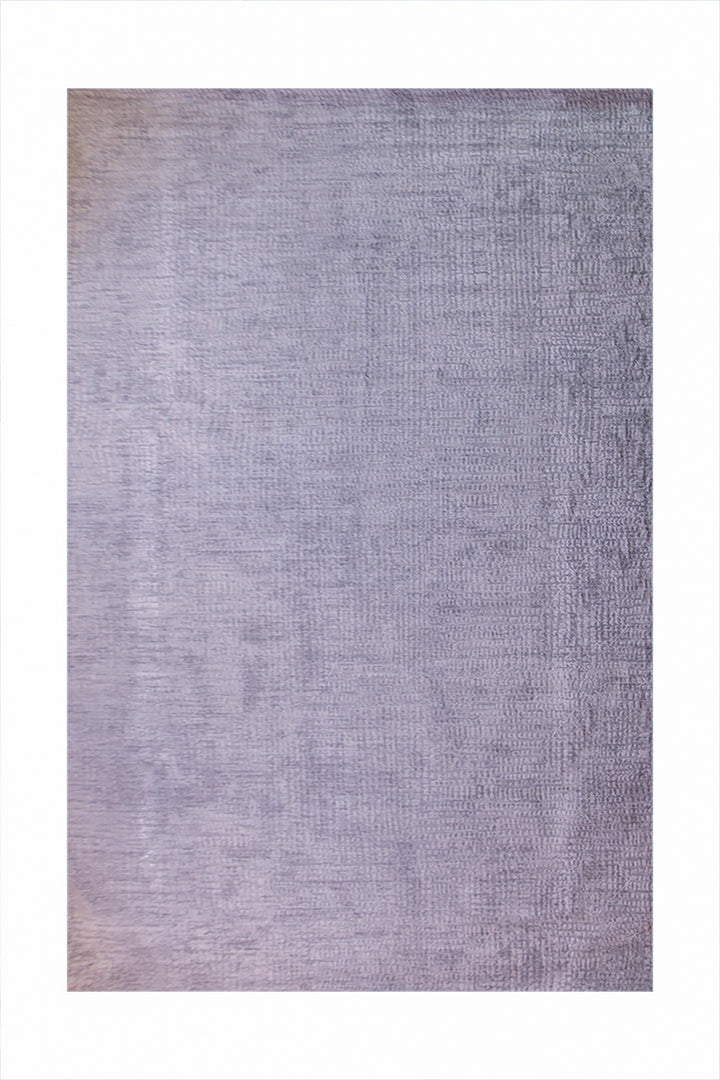 Turkish Modern Festival Plus Rug - 8.2 x 11.5 FT - Superior Comfort, Modern Style Accent Rugs