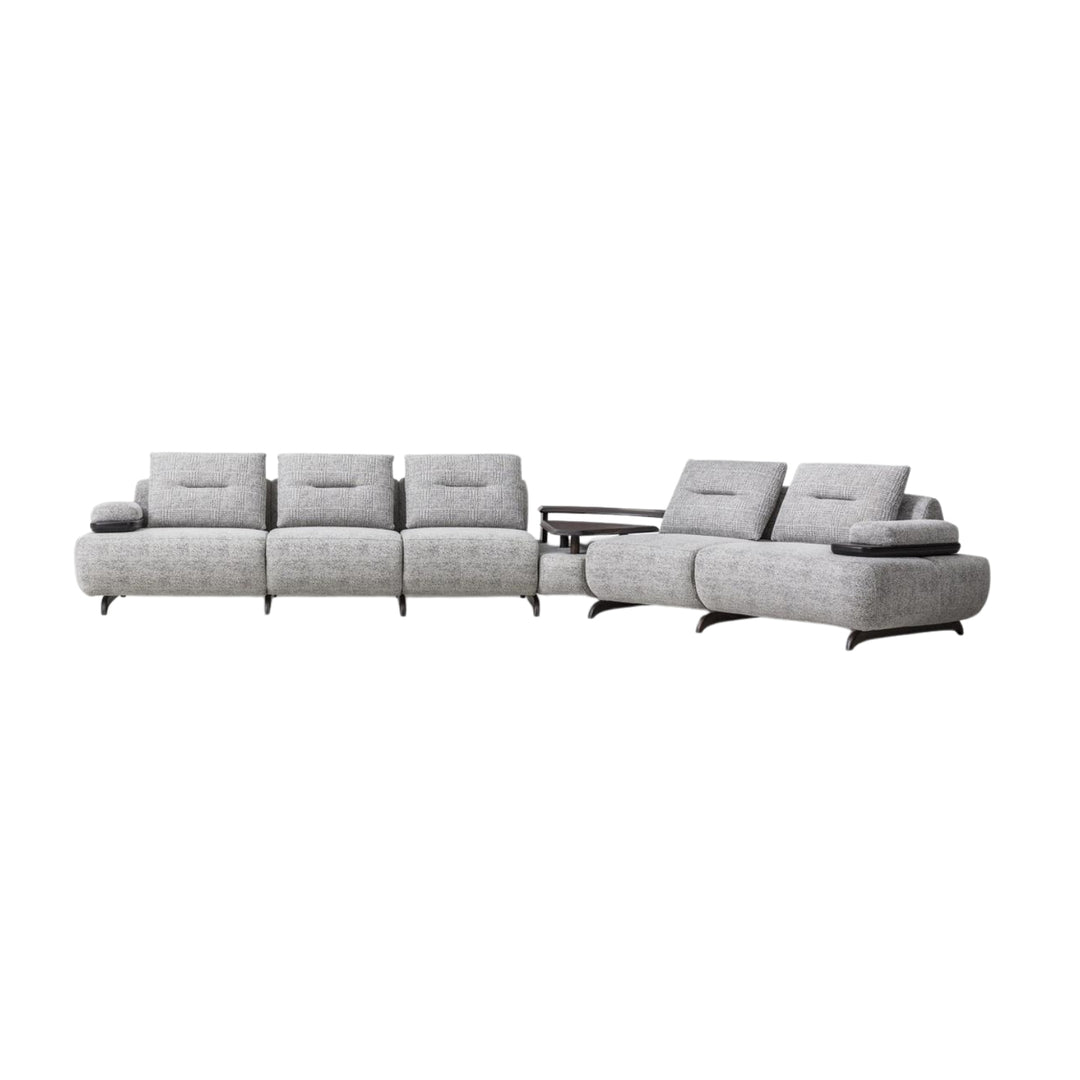 Turkish Camaro Sofa