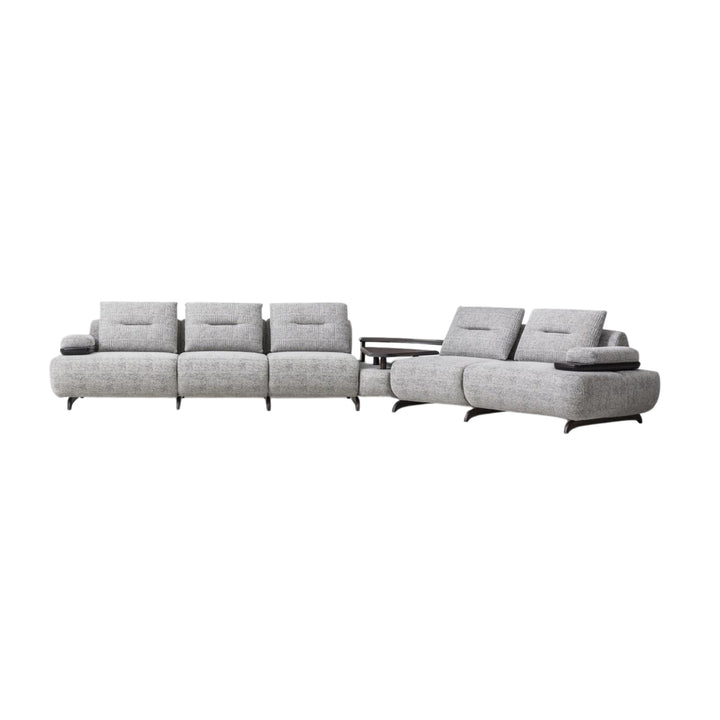 Turkish Camaro Sofa