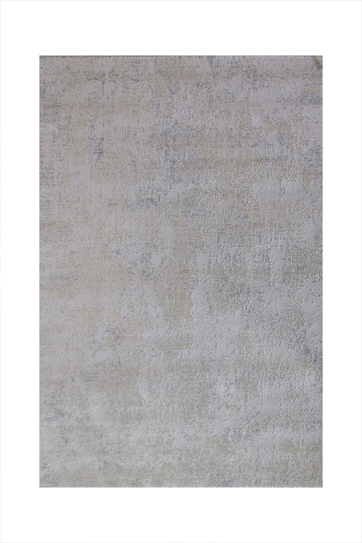 Turkish Modern Festival Plus Rug - 3.9 x 5.6 FT - Superior Comfort, Modern Style Accent Rugs