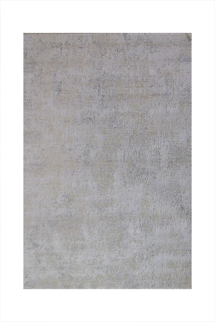 Turkish Modern Festival Plus Rug - 3.9 x 5.6 FT - Superior Comfort, Modern Style Accent Rugs
