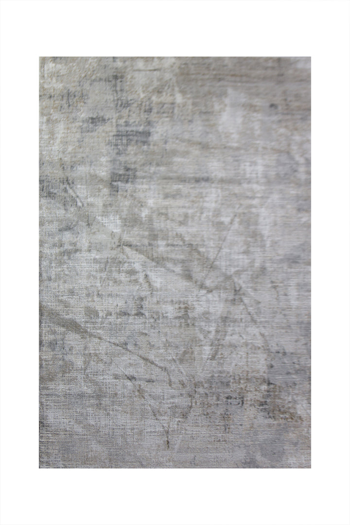 Turkish Modern <strong>Festival</strong> - 1 Rug - Beige