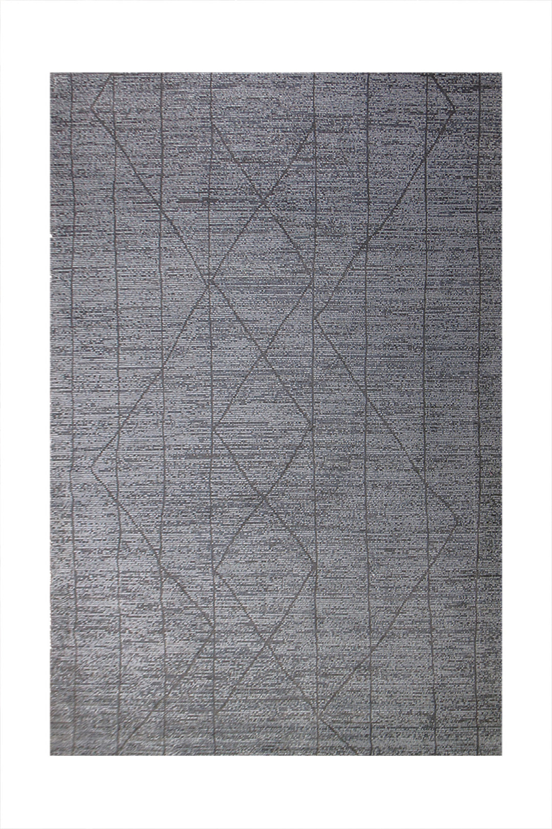 Turkish Modern Festival WD Rug - 7.8 x 10 FT - Luxurious Woven Masterpiece 50% Off!
