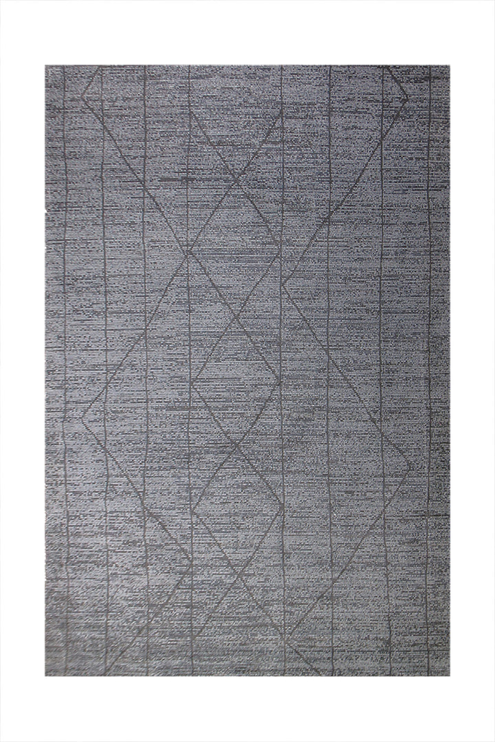 Turkish Modern Festival WD Rug - 7.8 x 10 FT - Luxurious Woven Masterpiece 50% Off!