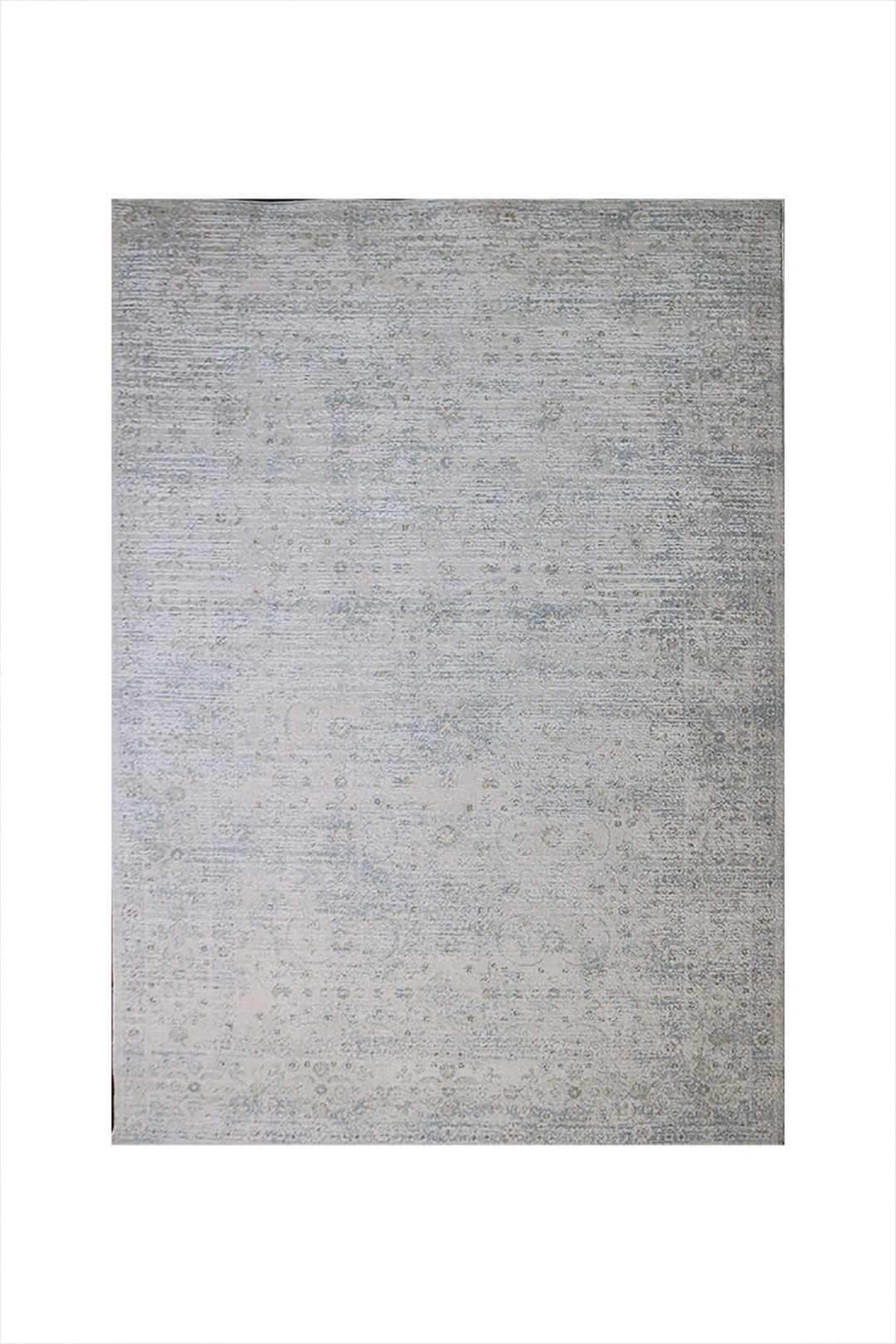 Turkish Modern Festival - 1 Rug - 5.2 x 7.5 FT - Superior Comfort, Modern Style Accent Rugs
