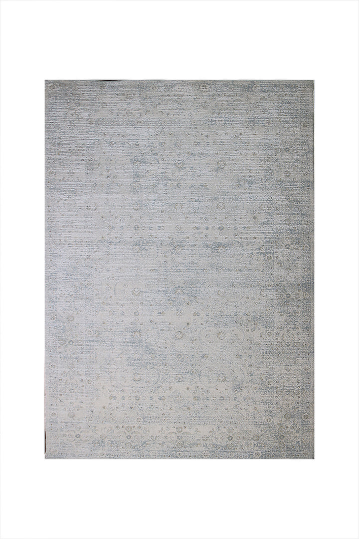 Turkish Modern Festival - 1 Rug - 5.2 x 7.5 FT - Superior Comfort, Modern Style Accent Rugs
