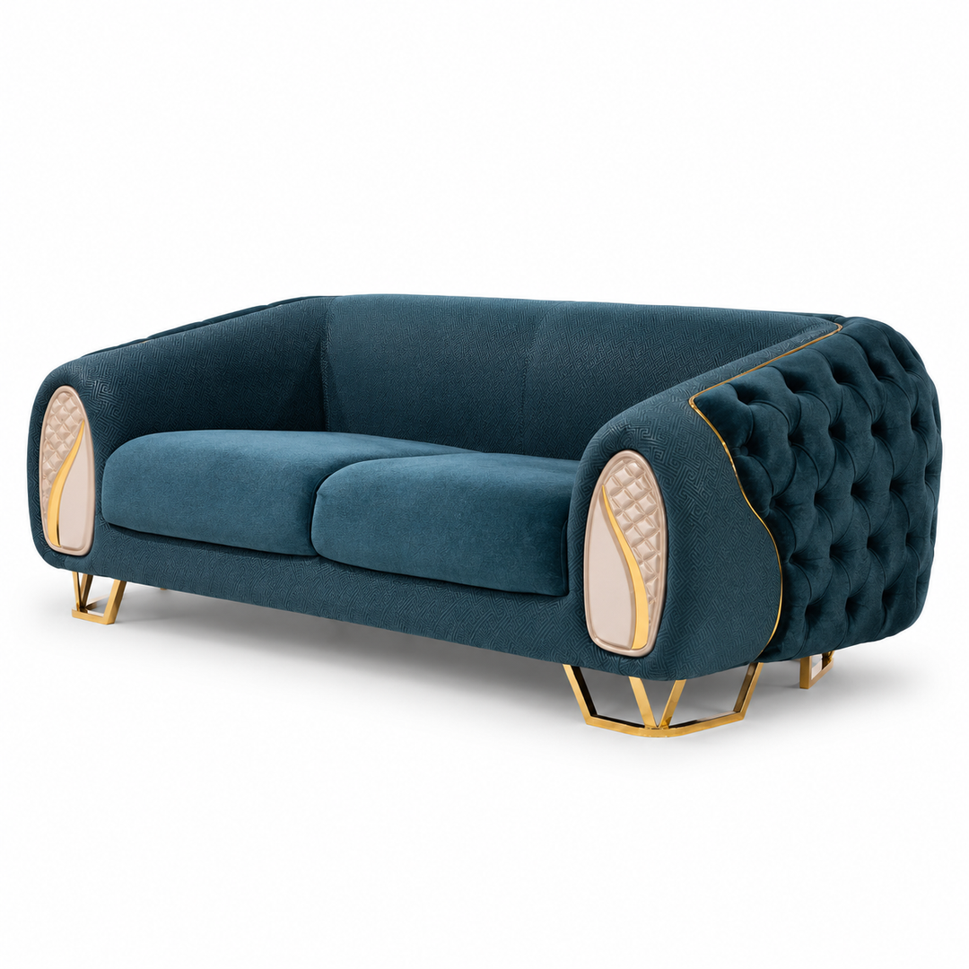 Turkish Daimond Sofa
