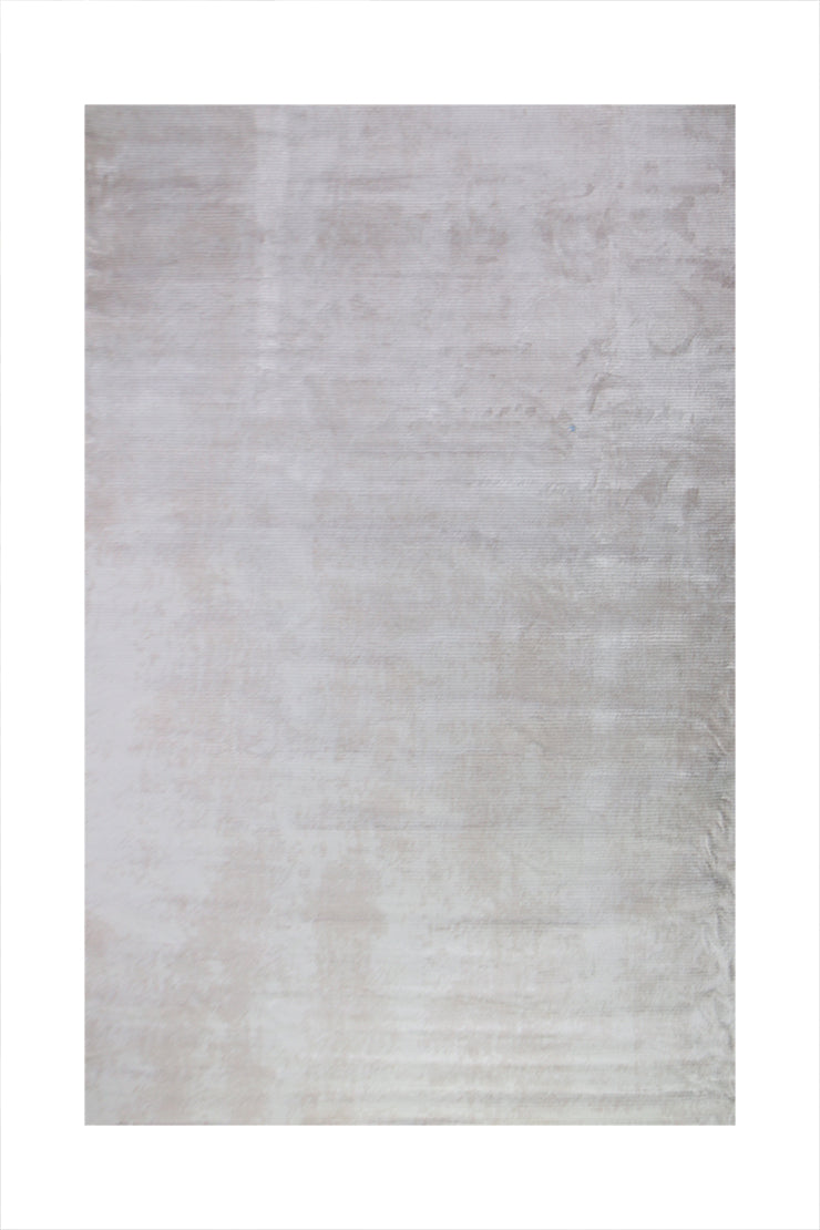 Turkish Modern Festival WD Rug - 6.6 x 9.5 FT - Luxurious Woven Masterpiece 50% Off!