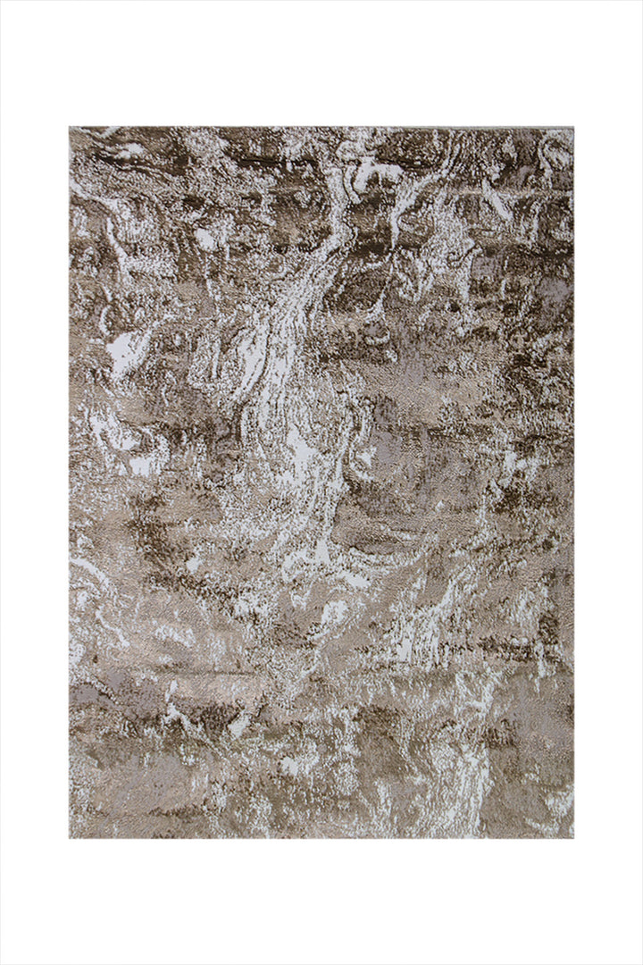 VK JAZZ Rug - 3.9 x 5.2 FT - Modern Style Accent Rugs