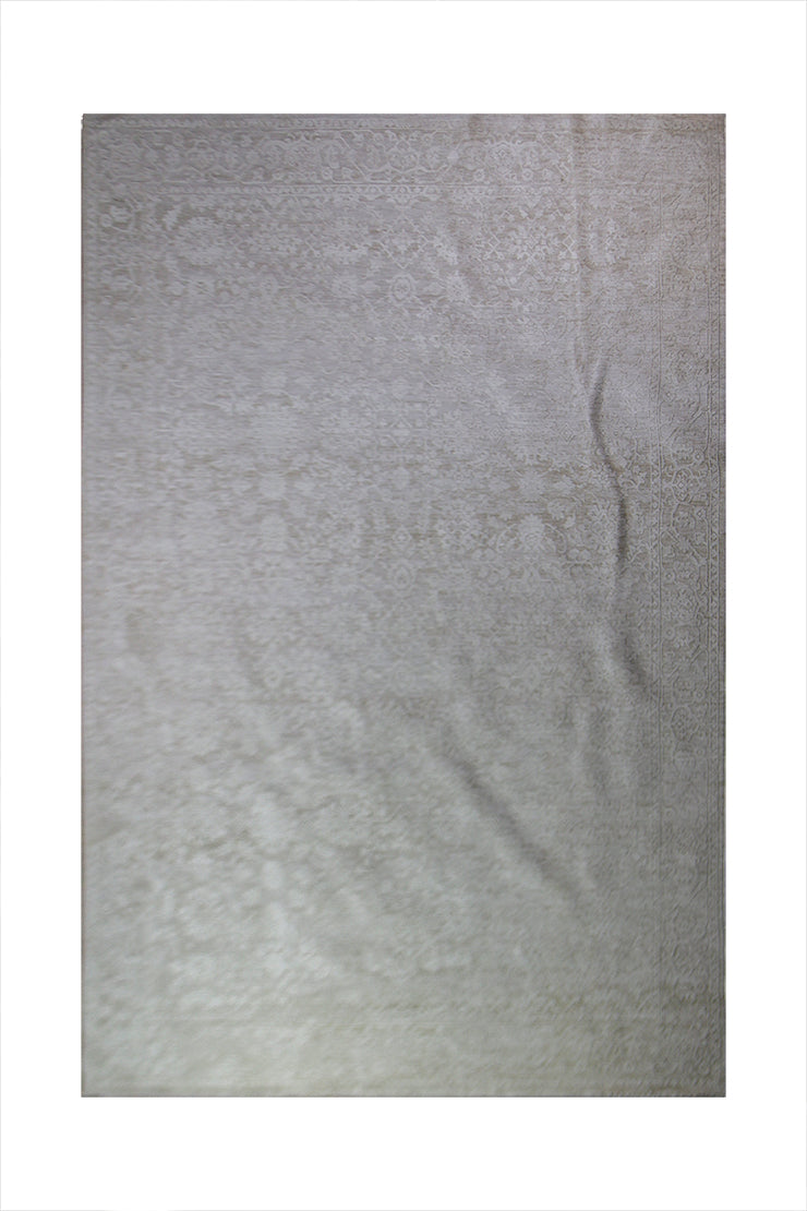 Turkish Modern Festival Plus Rug - 9 x 12.4 FT - Superior Comfort, Modern Style Accent Rugs
