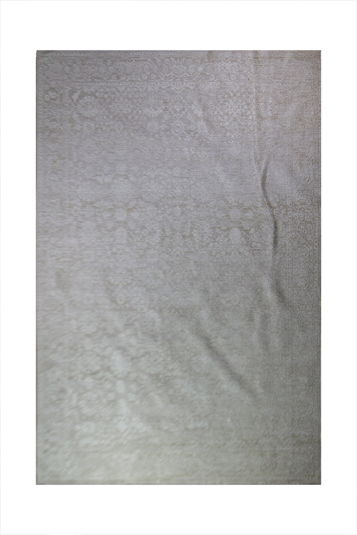 Turkish Modern Festival Plus Rug - 9 x 12.4 FT - Superior Comfort, Modern Style Accent Rugs